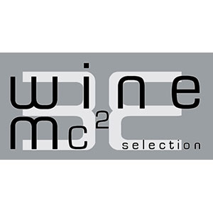 http://www.winemc2.com/Wine_mc2/Welcome.html