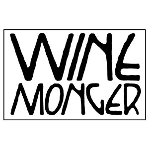 http://winemonger.com/